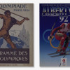 Les archives des Jeux Olympiques français depuis 1900 numérisées