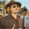 Un folkloriste accuse Johnny Depp et Jeff Beck de plagiat