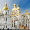 En Ukraine, la “littérature prorusse” des monastères saisie