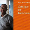 L'écrivain haïtien Louis-Philippe Dalembert élu Prix Goncourt de la poésie