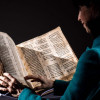 La bible hébraïque Codex Sassoon cédée à plus de 35 millions €