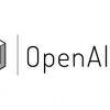 La France parie sur OpenAlex, base bibliographique ouverte