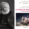 La Gloire de Notre-Dame, premier Prix Victor-Hugo