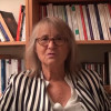 La poétesse Françoise Geier est décédée