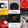 La sélection du Prix du Livre France Musique-Claude Samuel 2024 dévoilée