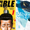 Lancement de Pika Ediciones : une nouvelle ère du manga en Espagne ?