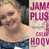 Le best-seller Jamais plus de Colleen Hoover, au cinéma le 14 août
