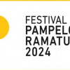 Le Prix Pampelonne Ramatuelle 2024 révèle sa première sélection