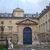 Le programme des Journées du patrimoine 2023 au Collège de France