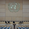 Lefebvre Sarrut engagé dans le programme des Nations Unies Global Compact