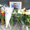 Les Mémoires posthumes d'Alexeï Navalny publiés par Robert Laffont