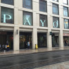 Payot ouvrira une nouvelle librairie à Berne en octobre
