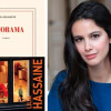 Lilia Hassaine, Prix “Les Visionnaires” pour Panorama
