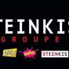 Louise Lavaud nommée responsable marketing de Steinkis Groupe