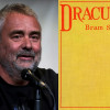 Luc Besson prépare une nouvelle adaptation de Dracula