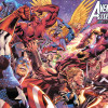 Avengers, Black Panther, She-Hulk : Marvel joue avec le coeur des fans