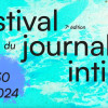 Morbihan : le Festival du Journal Intime revient en juin