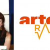 Nancy Huston chez “Bookmakers”, le podcast littéraire d'Arte
