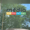 Neovel annonce l'entrée de Média-Participations à son capital