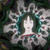 Premières images pour l'adaptation animée des contes macabres de Junji Itō