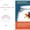 Prix Alexandre Vialatte 2024 : 4 livres dans la dernière sélection