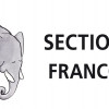 Prix IBBY Belgique francophone 2023 : sélection des trois prix dévoilée