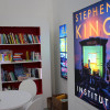 Stephen King : “Le rachat d'éditeurs nuit aux ressources des auteurs”