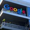 Promotion du piratage : des éditeurs scolaires font la leçon à Google
