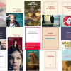 Prix Goncourt des détenus 2022 : 15 romans sélectionnés