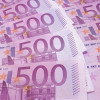 23,6 milliards € de revenus en 2021 pour l'édition européenne