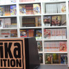 Shôjo, webtoon : chez Pika, le manga étincelle en 2024