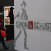“Vivendi nous suivrait pour le rachat de Simon & Schuster” (Lagardère)