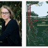 Taina Tervonen reçoit le Prix Jan Michalski de littérature 2022