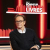 Télévision : Au Bohneur des Livres entre Paris et Hollywood