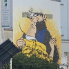 Moulinsart devient Tintinimaginatio, pour exploiter l'oeuvre d'Hergé