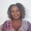 Une lauréate pour la résidence d'écriture Francophone Afriques-Haïti 2024