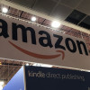 Une plainte à plus de 1 milliard £ déposée contre Amazon