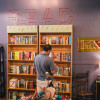USA : des librairies indépendantes plus nombreuses et diversifiées