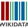 Wikimédia : 2e édition du Mooc Wikidata