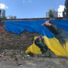 Un Week-end à l'Est : offrir une place “à l'Ukraine en guerre”