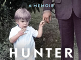 Le fils de Joe Biden, Hunter, publiera son autobiographie chez Albin Michel