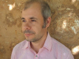 Ferenc Rákóczy lauréat 2021 de la Bourse littéraire de Lausanne