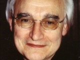 Jean-Claude Barrère, enseignant, poète et plasticien, décédé ce 29 janvier