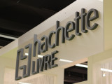 France : un premier semestre d'exception pour Hachette Livre