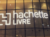 L'avenir de Hachette : diversifier l'exploitation des oeuvres et acheter d'autres sociétés