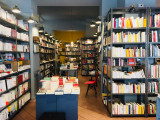 Plus de 18 millions € en Italie pour le crédit d'impôt aux librairies