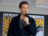 Les 39 Marches : Benedict Cumberbatch au cœur d'une nouvelle adaptation