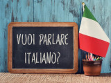 Voici italiana, la plateforme de la culture italienne dans le monde