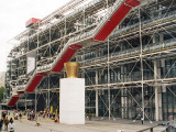 Lauréats du prix littéraire Bernard Heidsieck – Centre Pompidou 2021