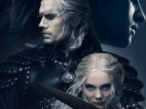 The Witcher, saison 2 : Netflix fait péter la magie 